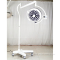 KDLED700/500 New design theatre surgery minor operation medical operating shadowless lamp